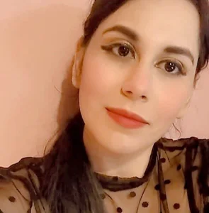 Aurora-33: Aurora normal ( 2 фото)