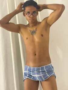 max22cmz Public Pic