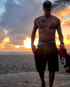 DoggiiDick Sumer is coming 🔥😏 Pic 5