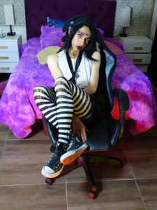 silacitex_effysPublic图片 7