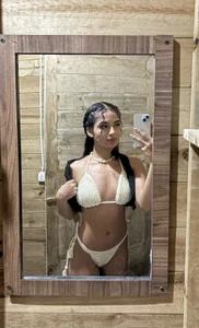 sammy_laszlow kullanıcısının Just because if albümü -  fotoğraf