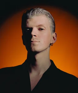 thomas_riverras XXX nøgenfoto 5
