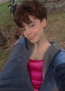 seraphina_31 CASUAL slika 5