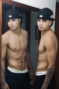 JoanG10 😜 รูป 