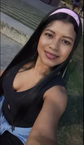 KiimPorter Public Pic 2