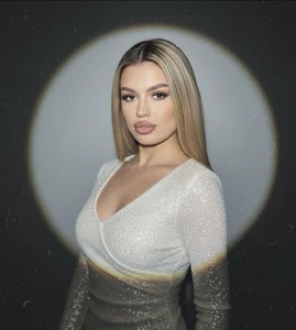 Your_Jessy: Public ( 3 фото)