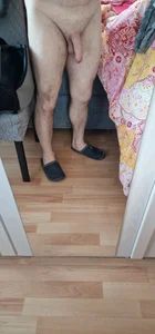 Geiler668 Public Foto 2