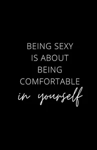 dilsheen_kaur_live Public Fotka 2