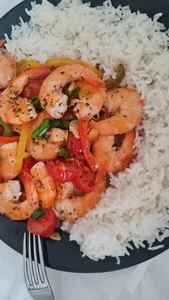 DeliciouslipsのPublicの 5枚の写真