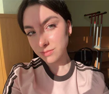 KareyHamad Public Pic