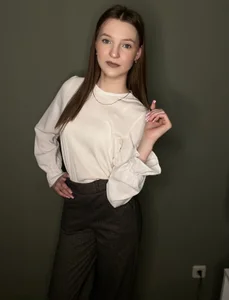 SherieAlfson Public Pic 4