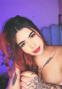 Zoe1_2 Your favourite❤️ Εικόνα