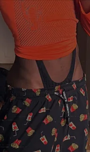 Vlazarus 4you Billede 2