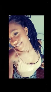 karina-lopez I am... صورة واحدة|karina-lopez I am... صورتان|karina-lopez I am...  2 صور|karina-lopez I am...  2 صورة