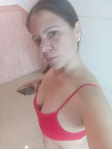 salome_mora_ Free Pic 6