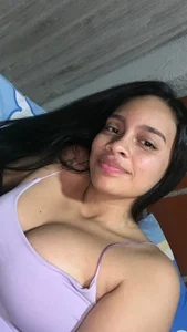 Megansweetcome Beautifull 💞 Poză 2