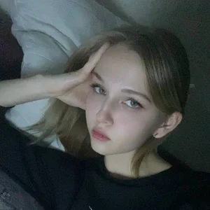 CarolDaniels: Hola ( 3 фото)