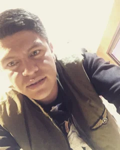 Todos