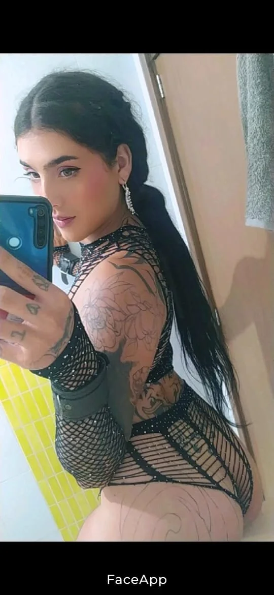 ximena22love Trendy obrázky 1634