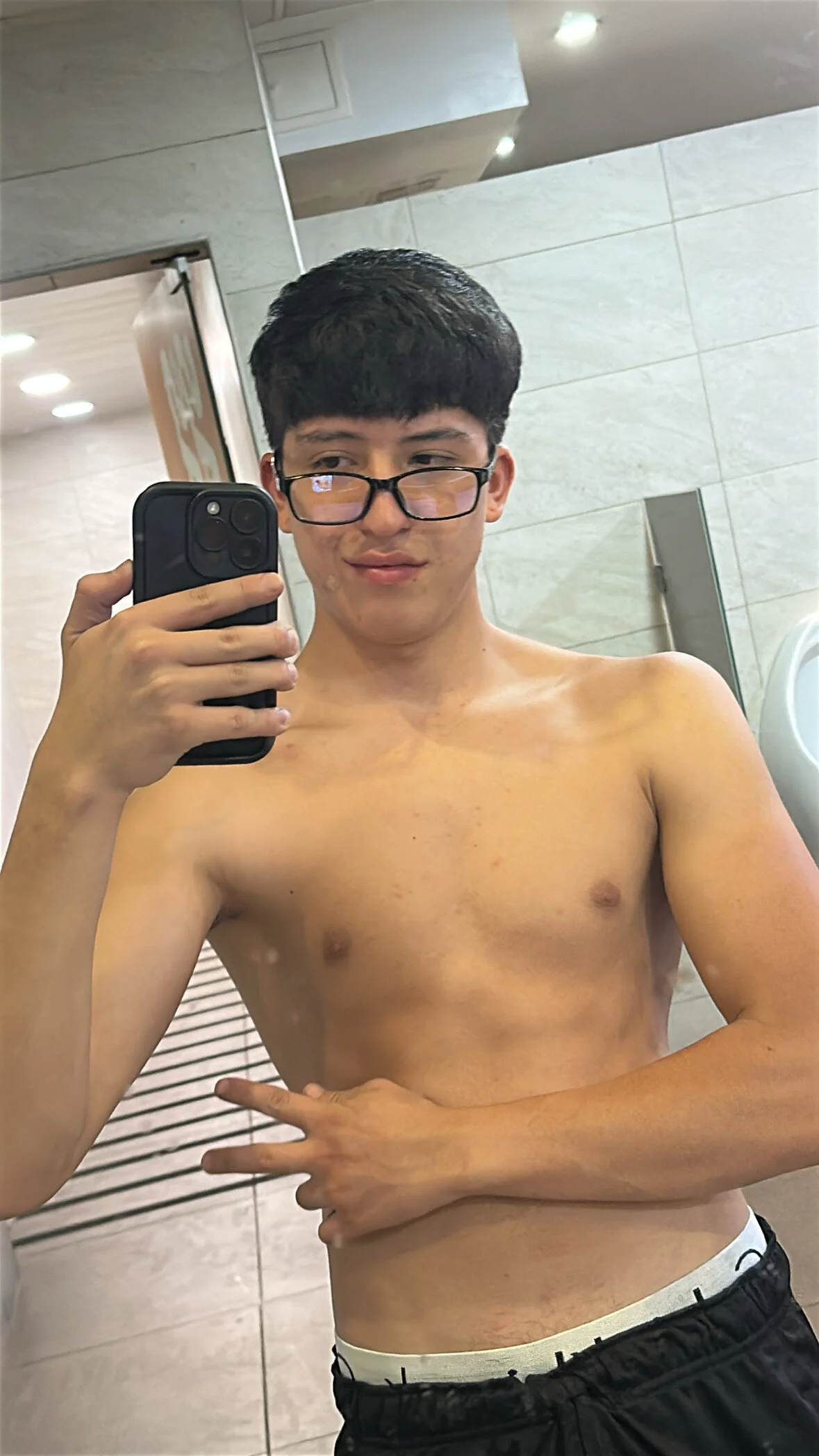 steven_twinkk Aktuellstes Foto 9820