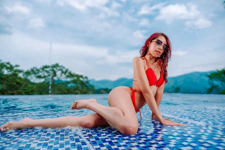 Sopphiaa_Payton Wet fantasy Pic 9