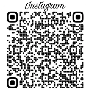 Public de SirenThalassa Foto