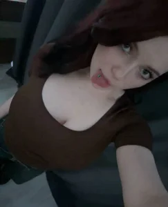 SallyKelley coffee taste Pic 3