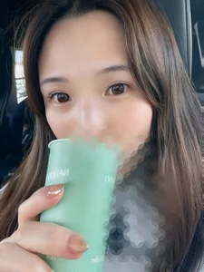 Public de no18_kuririn  3 Imagens