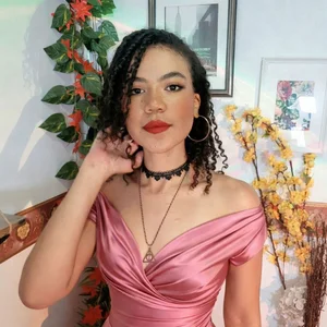 Monic_Bellucci Public Immagine  3