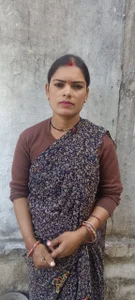 Sapna8080 Public Pic