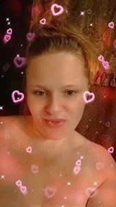 WhtGrl's XXX Nude Photo 2