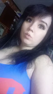 LeonaHarrison My dream makes to fly.... Immagine  2