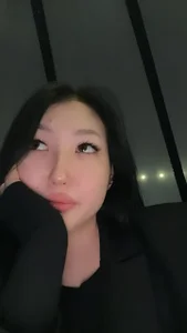 Ameliya_kim: Public ( 7 фото)