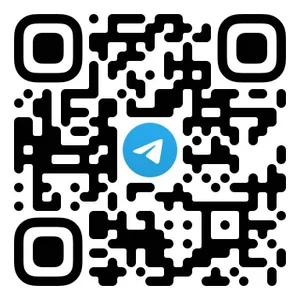 pestiyilinet: Telegram channel ( фото)