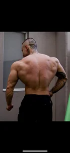 Public de BruceDallas  4 photos