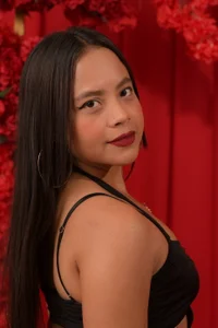 dalila_harris ME <3 Pic 5