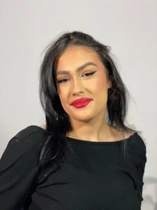 VelvetRavenXX Public Poză 6