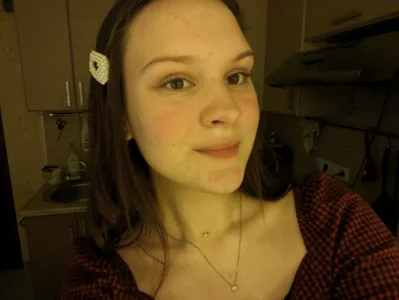Cutie_Sophie Public Kuva 4