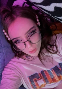 ATOMIC-KETCHUP Public Pic 4