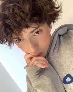 colestorms Public Foto 5