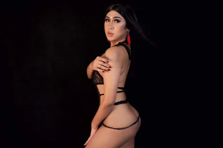 HOTTESTCANDYTS Public Hình 2