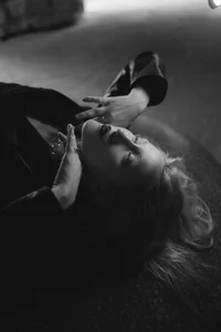 ToraRowse Public Bilde 4