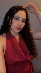 Sophie_Stone19 Public Pic