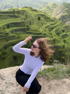 MarilynDibartolo Public Pic 4