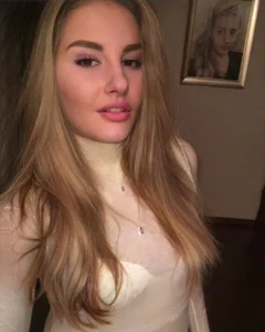 Mellory