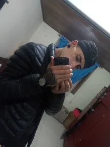 Tattoboy19cmÁlbum nuevo Bild