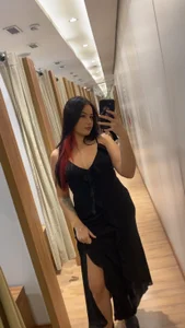 Kathy_Deann Me 🎀💖 Gambar 2