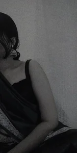 Free love for my lover's de hotty-ruhee  3 Imagens