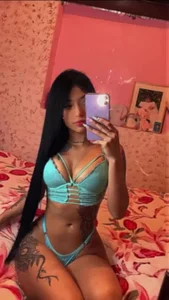 Adaline_Hoffman Public صورة واحدة|Adaline_Hoffman Public صورتان|Adaline_Hoffman Public  4 صور|Adaline_Hoffman Public  4 صورة