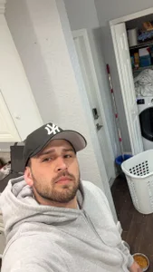 mano3014 Mario зображення 3